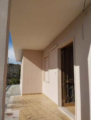A casa di Antonio Santa Maria Al Bagno